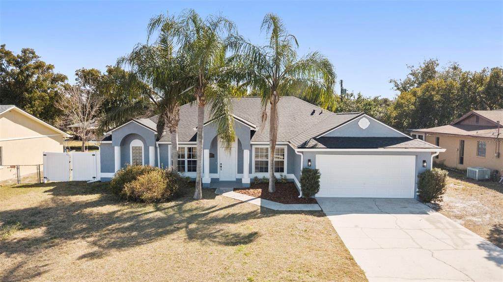 1227 Tivoli Drive - Photo 1