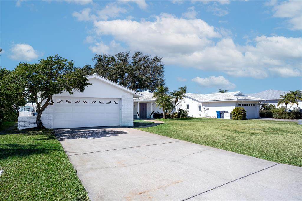 11800 6TH Street - Photo 1