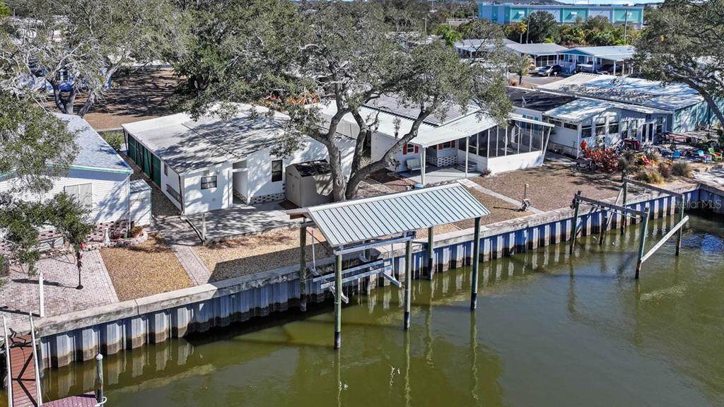 108 Saint George Circle - Photo 1