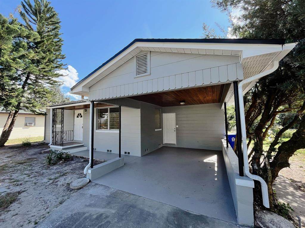 318 Carey Place - Photo 1