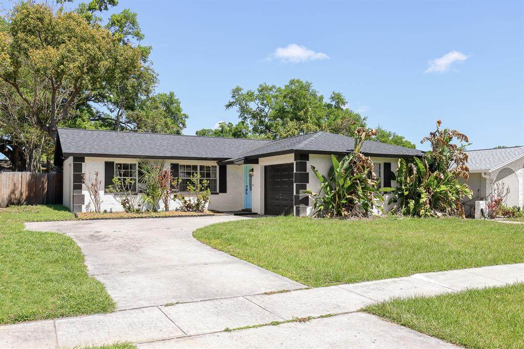 3016 Sarah Drive - Photo 1