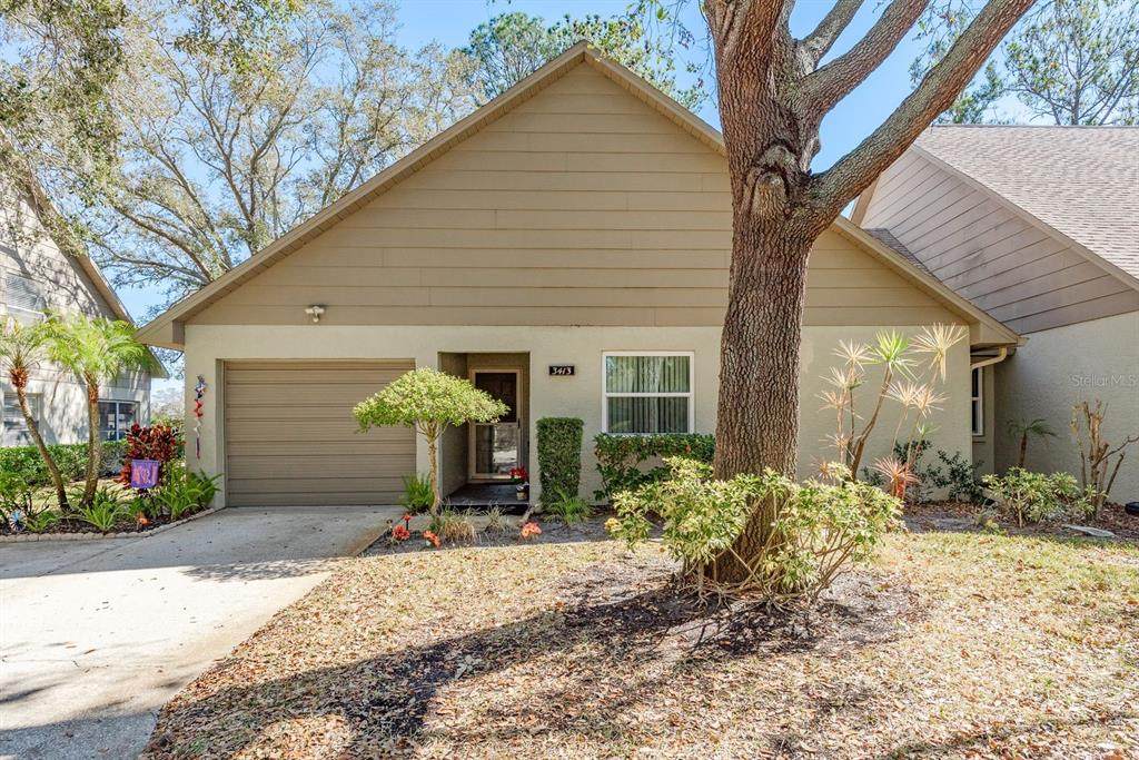 3413 Rochelle Court - Photo 1