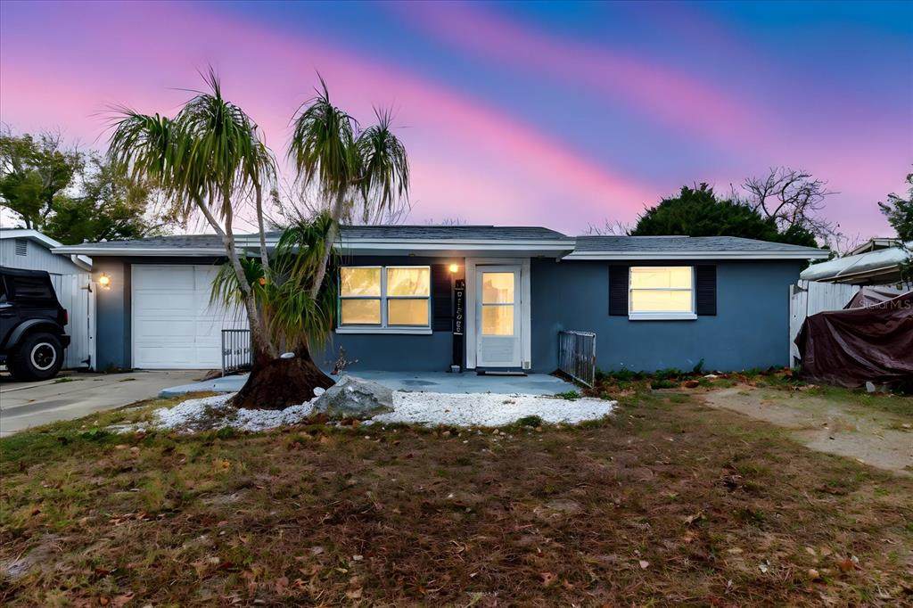 9731 Rainbow Lane - Photo 1