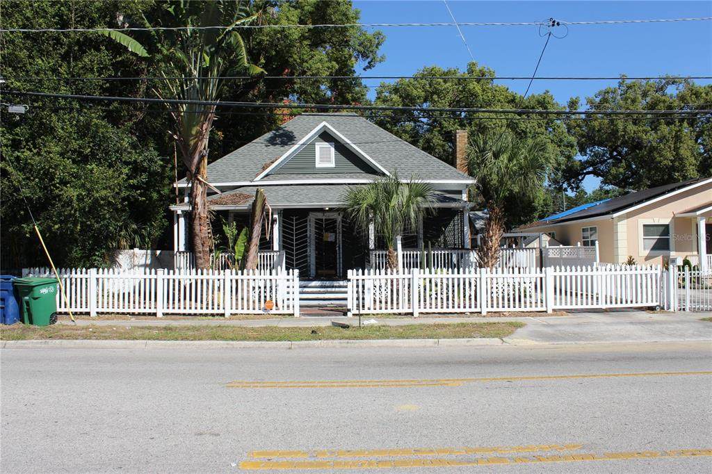 1006 21ST Avenue - Photo 1