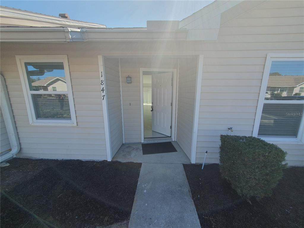 1847 Orange Boulevard Way - Photo 1