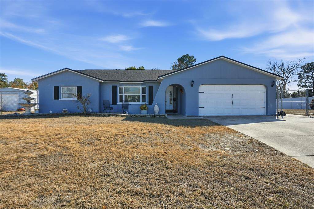 13380 Barlington Street - Photo 1