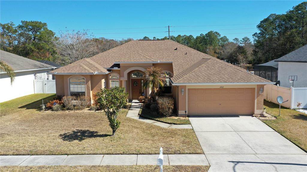 6942 Orvicti Court - Photo 1