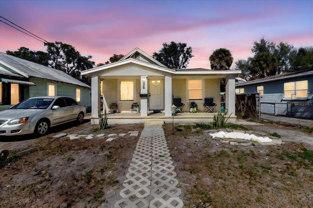 2006 Stuart Street - Photo 1