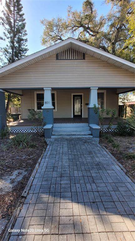 801 Osborne Avenue - Photo 1