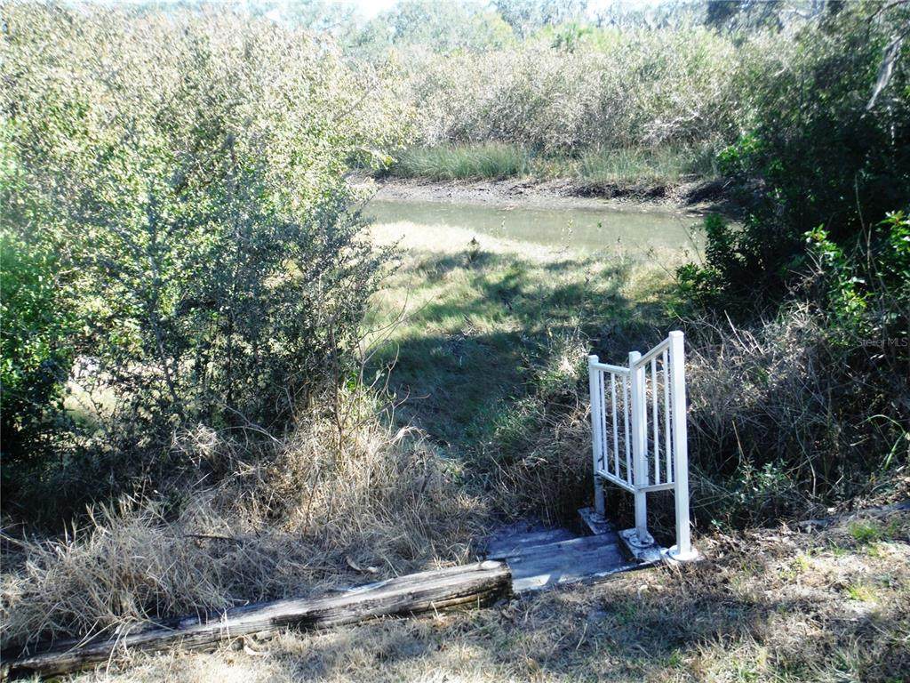 98 Sugar Bear Drive - Photo 1
