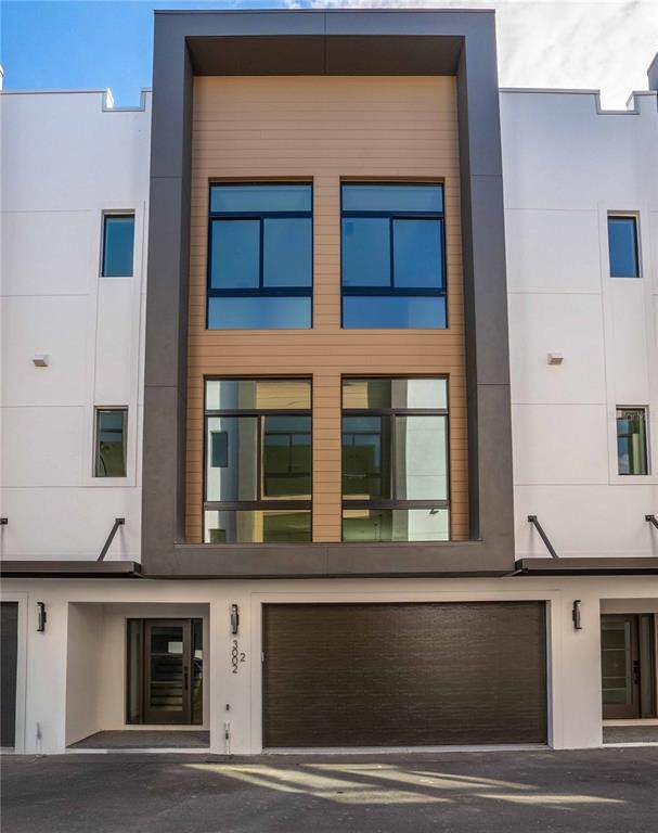 3002 Platt - Photo 1