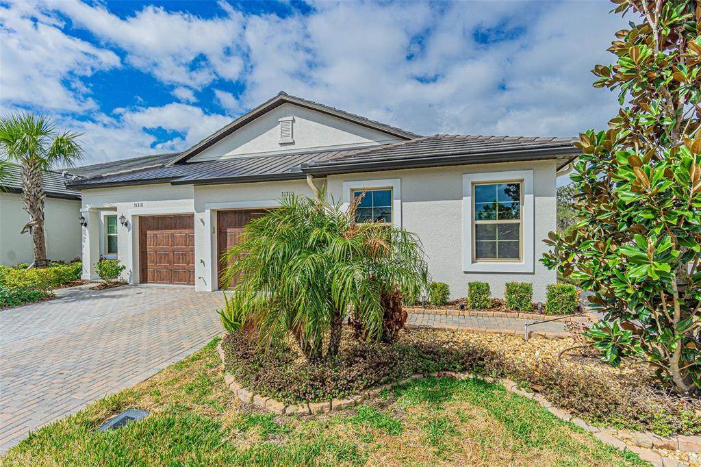 31310 Cabana Rye Avenue - Photo 1