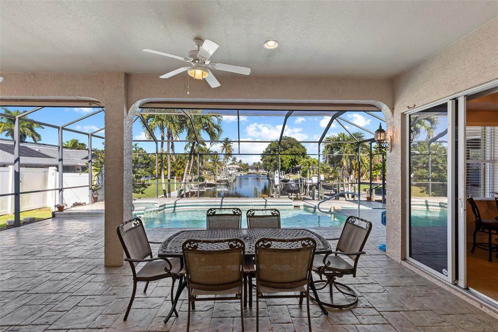 1935 26TH Street - Photo 1