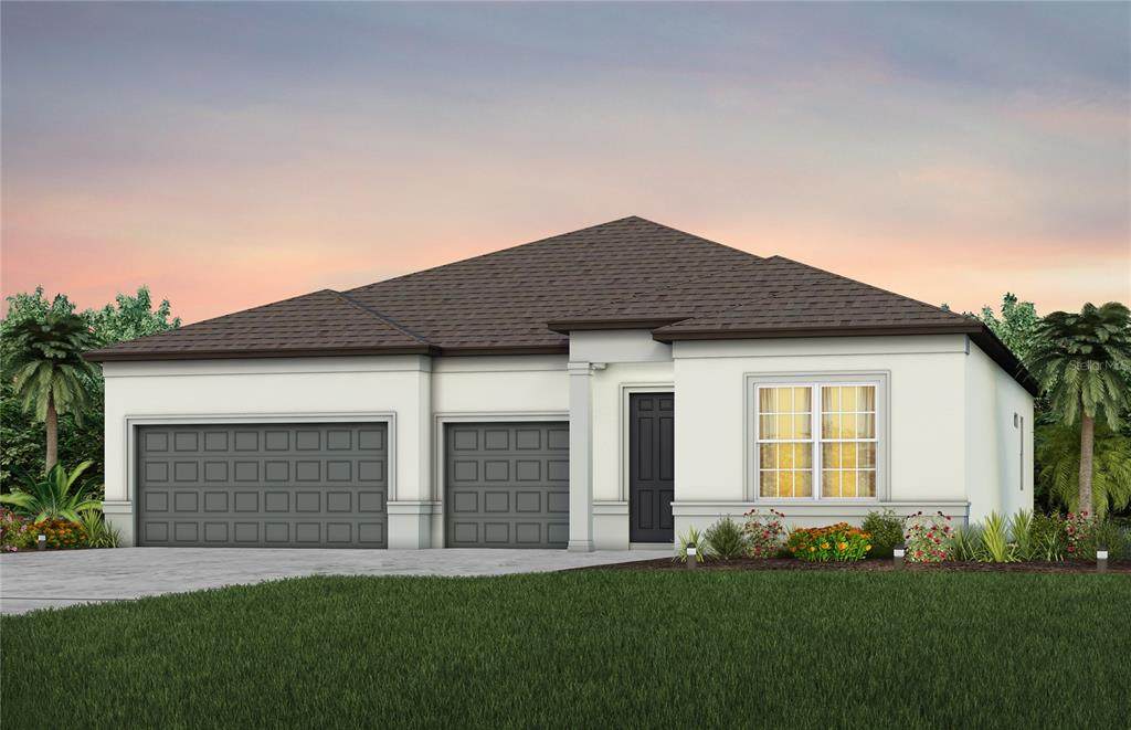 37297 Arkansas Lane - Photo 1