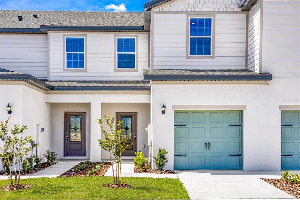 721 Poppy Lane - Photo 1