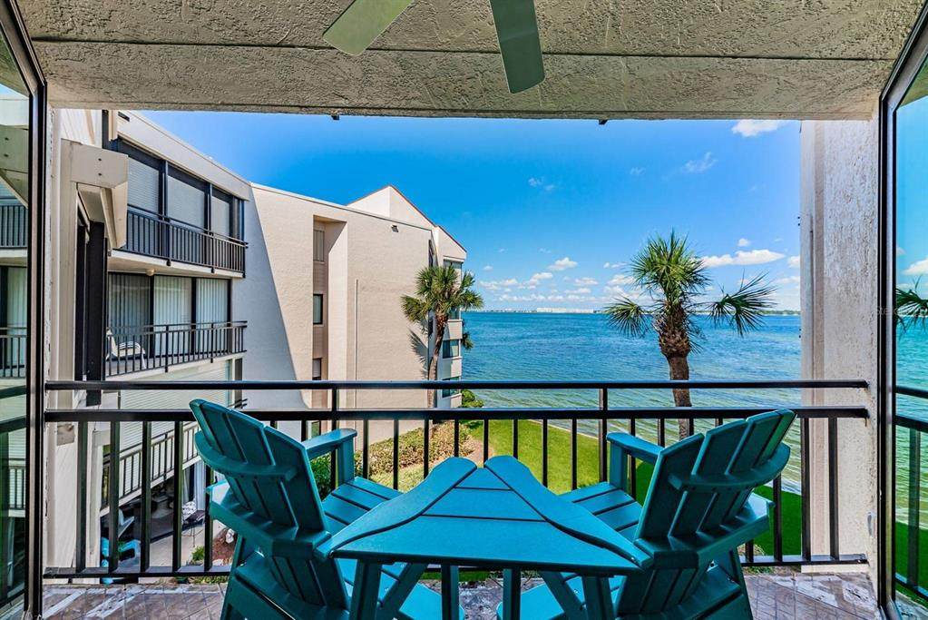 5505 Puerta Del Sol Boulevard - Photo 1