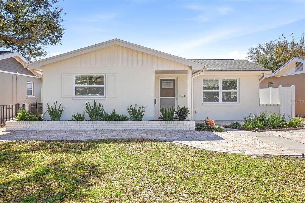720 43RD Avenue - Photo 1