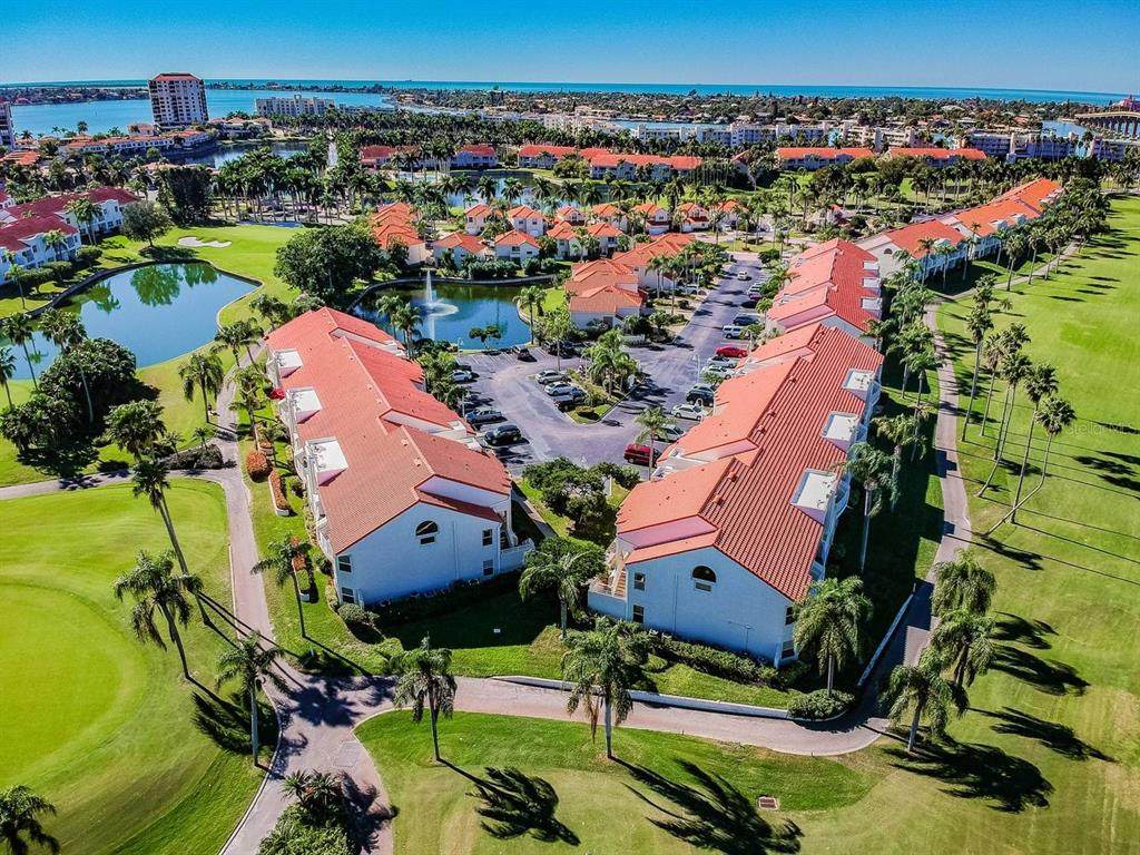 6151 Bahia Del Mar Boulevard - Photo 1