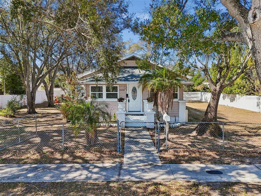 5020 16TH Street - Photo 1