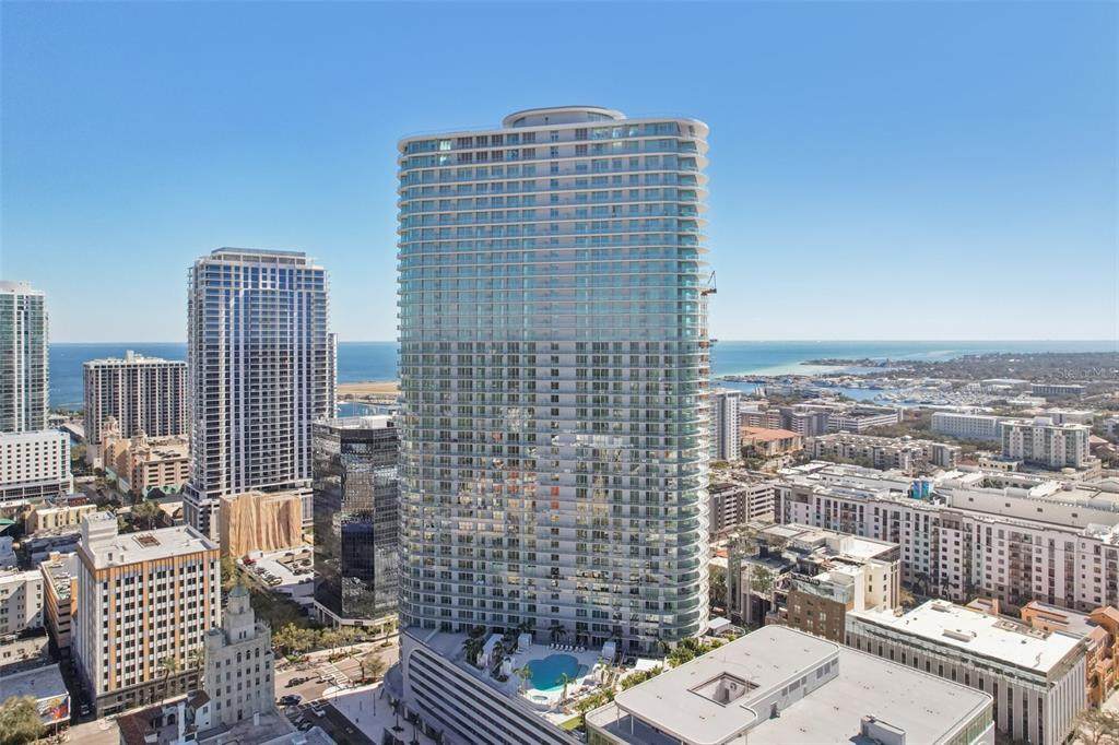 400 Central Avenue - Photo 1