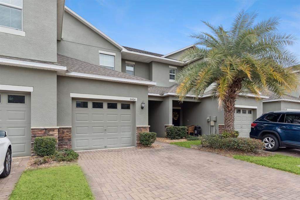 6404 Torrington Circle - Photo 1