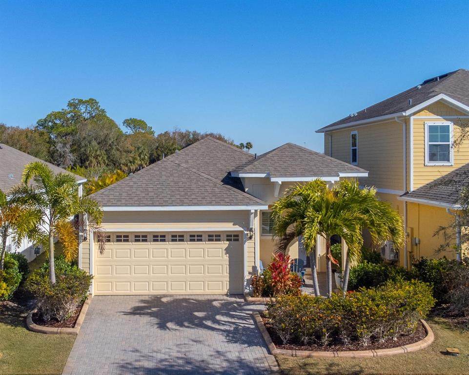 303 Blackrock Lane - Photo 1