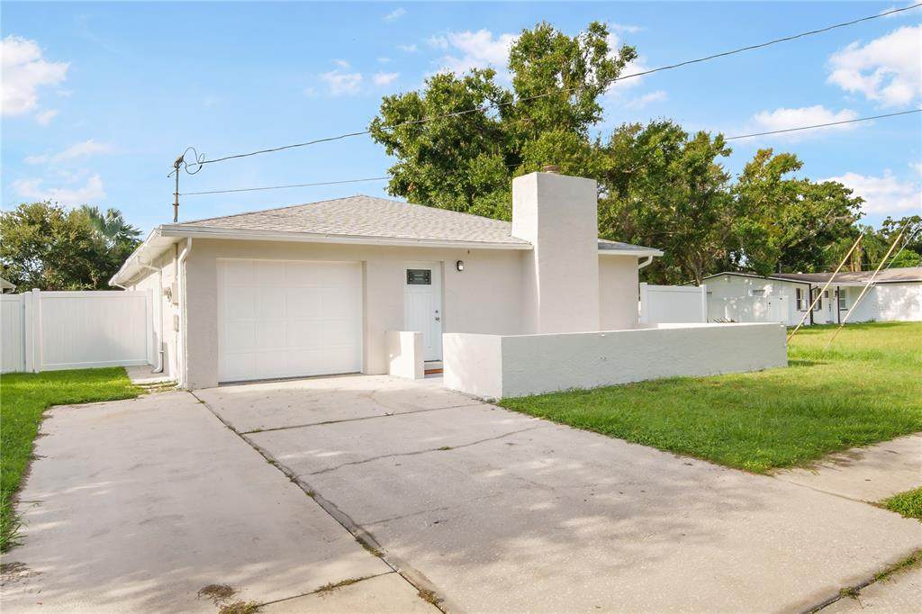 3818 Iowa Avenue - Photo 1