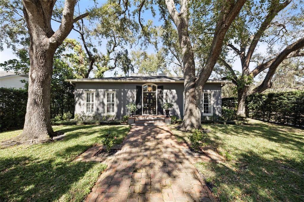3301 Morrison Avenue - Photo 1