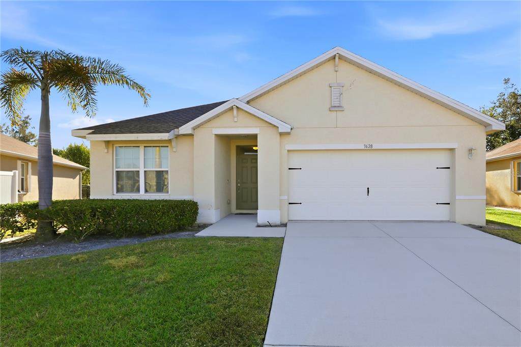 7628 Mikasa Drive - Photo 1