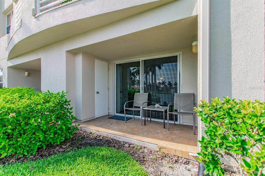 6100 Bahia Del Mar Circle - Photo 1