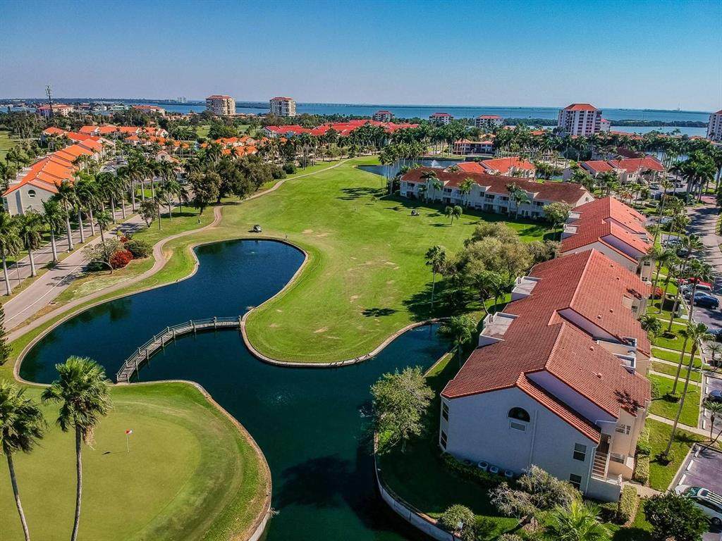 6000 Bahia Del Mar Circle - Photo 1