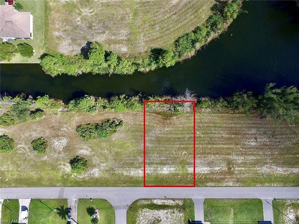 2017 24TH Avenue - Photo 1