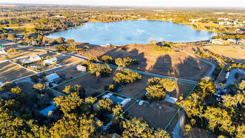 32935 Jesse Jones Avenue - Photo 1