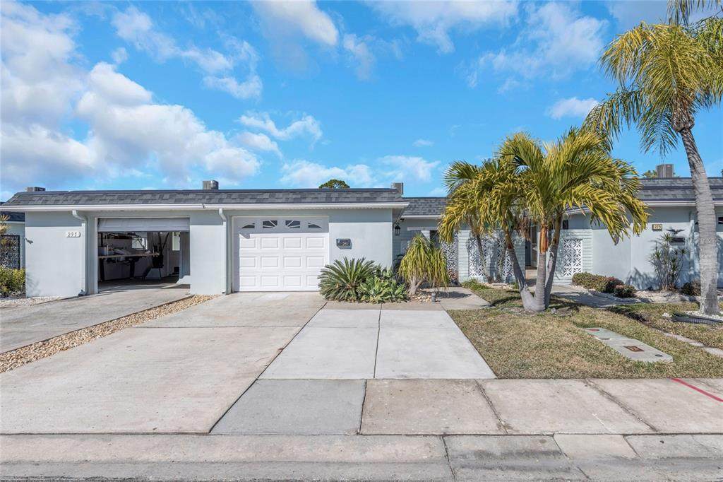 285 Boca Ciega Point Boulevard - Photo 1