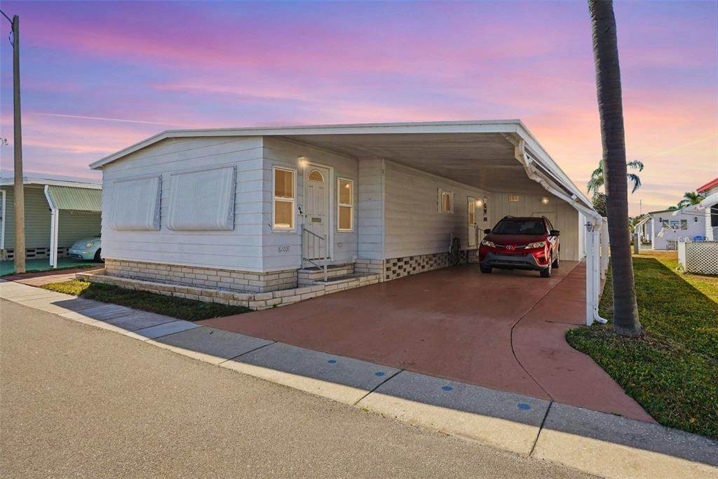 82209 F Street - Photo 1