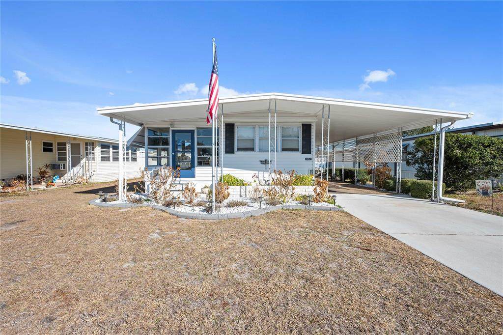 36821 Grace Avenue - Photo 1