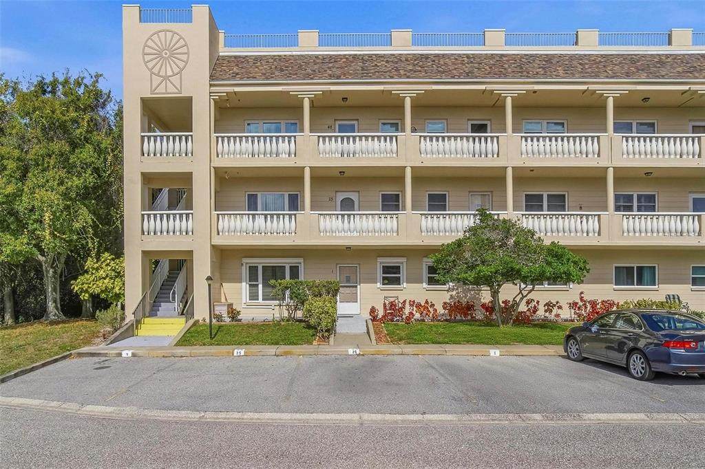 2170 Americus Boulevard - Photo 1