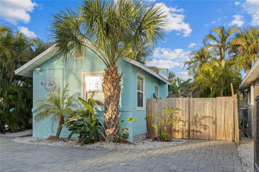 13123 4TH Street - Photo 1