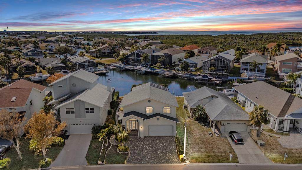 6421 Drake Court - Photo 1