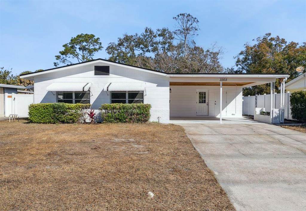 3303 W Leila Ave - Photo 1
