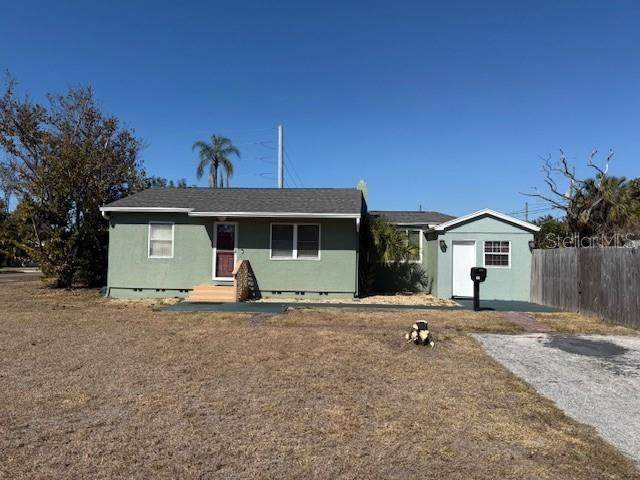 2749 16TH Avenue - Photo 1