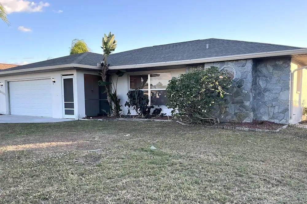 26055 Ocelot Lane - Photo 1