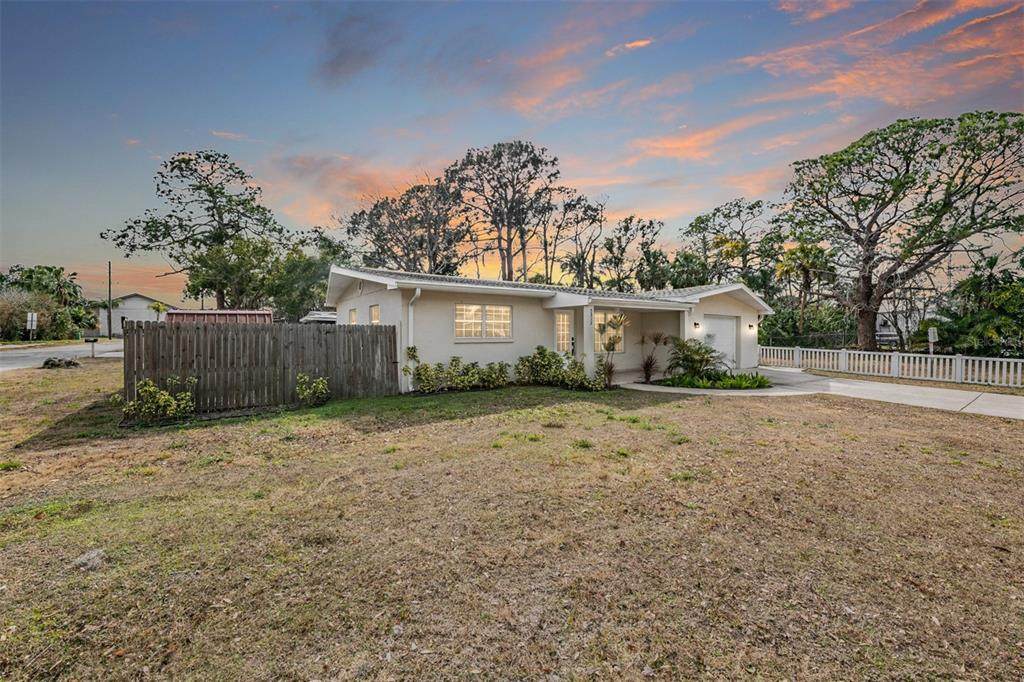 5312 Dartmouth Road - Photo 1