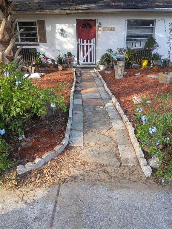 27043 Roper Road - Photo 1