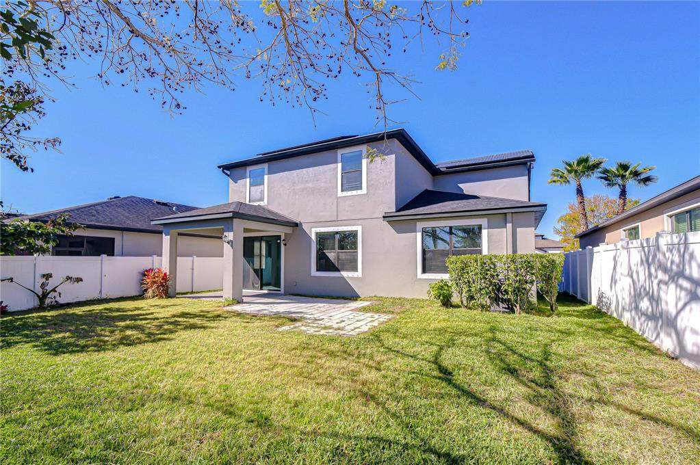 https://bt-photos.global.ssl.fastly.net/mfr/orig_boomver_1_TB8475405-2.jpg