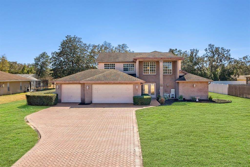 9284 Angora Street - Photo 1