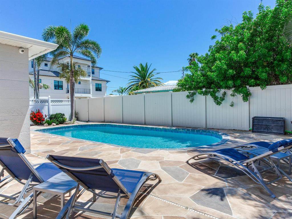 230 144TH Avenue - Photo 1