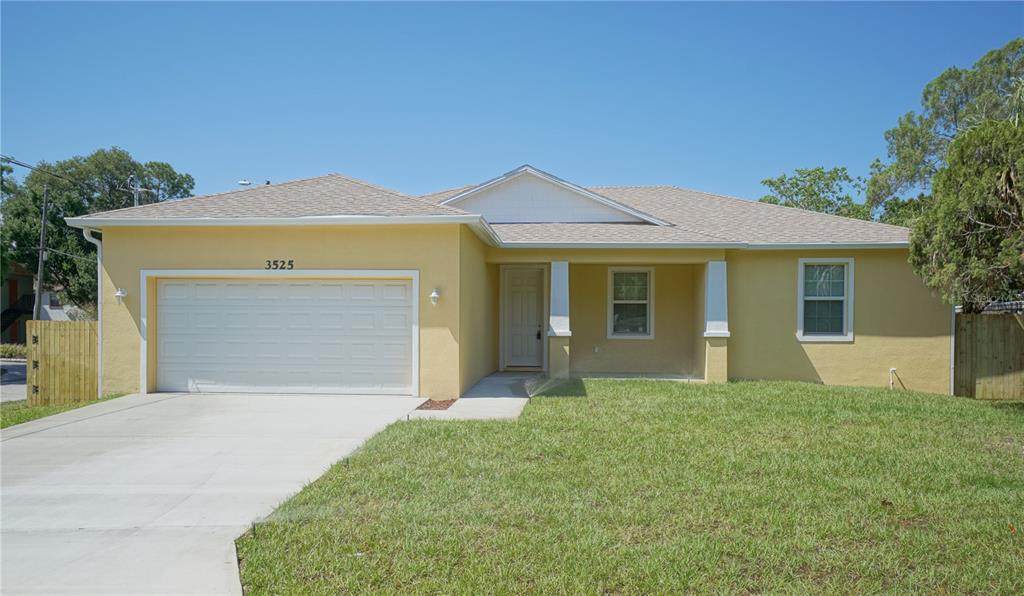 3525 Ballast Point Boulevard - Photo 1