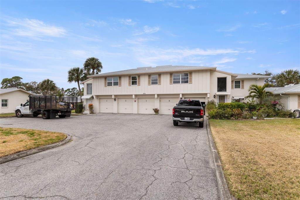 3275 37TH Way - Photo 1