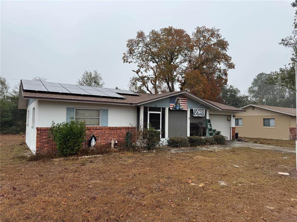 519 Harrison Street - Photo 1